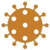 covid graphic