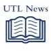 UTL news logo